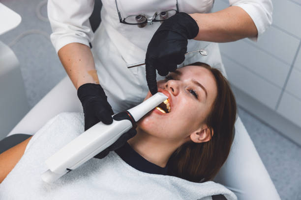 Best Weekend Emergency Dentist in Aho Falls, ID